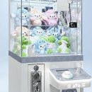 TOP인형뽑기 네이버블로그