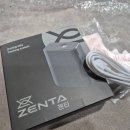 3G렌트카 | 프리미엄 GPS 젠타 ZENTA 위치추적기 솔직 후기