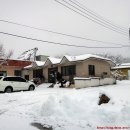 두마보건진료소 이미지