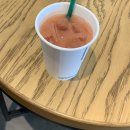 타이거성인게임랜드 | 다낭 여행