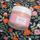 랑스 | 비오랑스 워터풀 크림 솔직후기 | 크림타입 수분크림 사용해보니