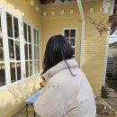 첨성로1-1(북) 이미지