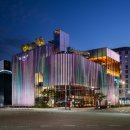 포스코이앤씨 이미지