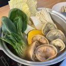 경복궁개성손만두요리전문점 이미지