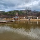 운암지수변공원 이미지