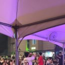 리버레전드1 | [가평 리버포인트 빠지] TS CREW 공연과 무제한 수상레저, 바베큐 파티까지!