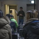 전국언론노동조합 오마이뉴스지부 이미지