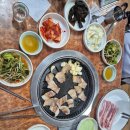 명가돈우촌 이미지