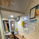 한강손만두 - 안양시 만안구 장내로 108 | 한강손만두