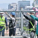 광고물협회-24 이미지