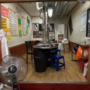 선부동 롯데마트 | 안산 선부동맛집 추천 가성비 좋은 을지로연탄구이 선부점 솔직후기