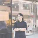 문뜩디저트