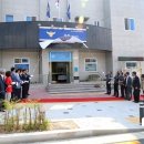 대곡파출소 이미지