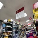 홈플러스 봉천점 이미지