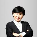 김민정공인중개사사무소 이미지