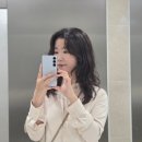 오산동 SRT동탄역 | 동탄역 미용실 염색 추천 후기, 준오헤어srt 퍼스널컬러 새치염색 앞머리 펌