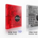 라이프시드 주식회사 이미지