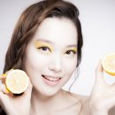 클레오의원 이미지