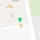 율하청담공인중개사사무소 이미지