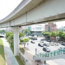 크리스피크림 김해봉황점 네이버블로그