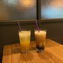 인계동 967-2 이미지