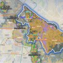 (주)서울산업개발 이미지