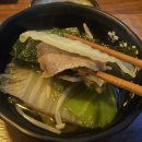 연제구-157 | 부산시청술집 생연어 전문점 오연어에서 친구들과 수다 떤 후기