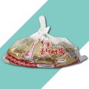 등대식품 이미지