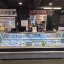 회식의달인 - 안산시 상록구 광덕1로 382 | 회식의달인