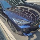 마이스터모터스(주) | [판매완료] 스팅어 마이스터3.3 GT AWD 마스터즈 터보 패키지