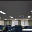 (주)엔엘테크 이미지