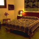 아바나모텔 이미지