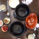 전주원동초등학교 | 포항 전주콩나물국밥/ 문덕해장국 추천/ 문덕 콩나물국밥