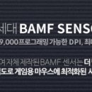 디자인와아 이미지