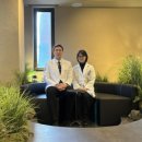 10월10일한의원 이미지