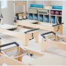 데일리핏 이미지