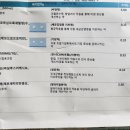 환절기 감기, 샛노란 콧물 & 눈꼽까지..🤧