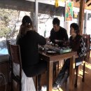 귀향식당