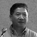 곡성-036 네이버블로그