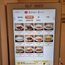 스시퀸