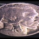 골목밥집 이미지