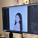 러벌스스튜디오신부점 이미지