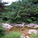 금월봉관광지 이미지