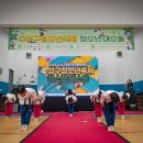 지산 최우수 태권도장 이미지