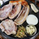 군자생고기 이미지