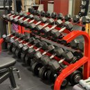 포프로짐 이미지