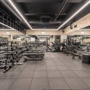 사당역 6번출구앞 이미지