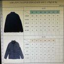 청호인재개발원 | ~10.8 (출근이틀전..🤡)