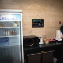 호텔루체 이미지