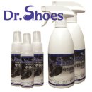 슈즈닥터 이미지